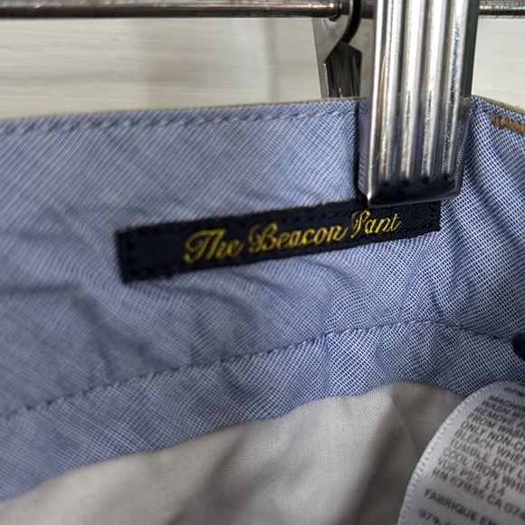 Nautica pants - Picture 5 of 8